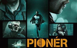 best-film.net-pioner